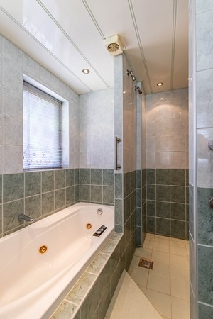 Medium property photo - Middellaan 2, 9861 CA Grootegast
